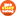 Favicon of http://www.proessaywriting.com/