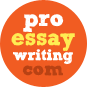 i need help with essay writing Logo