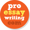 Professional thesis writer