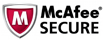 McAfee Secure